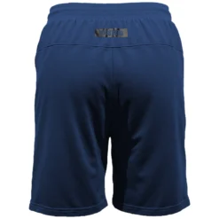 FORSBERG Jogger Shorts