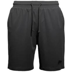 FORSBERG Jogger Shorts