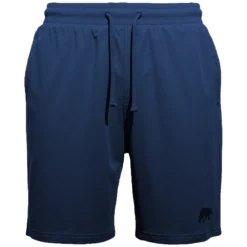 FORSBERG Jogger Shorts