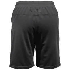 FORSBERG Jogger Shorts