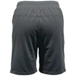 FORSBERG Jogger Shorts