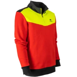 FORSBERG Jordskar Sweatshirt