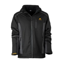 FORSBERG Kamrat II Funktionsjacke
