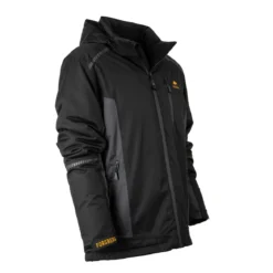 FORSBERG Kamrat II Funktionsjacke