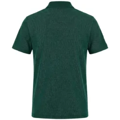 FORSBERG Kontorson Poloshirt