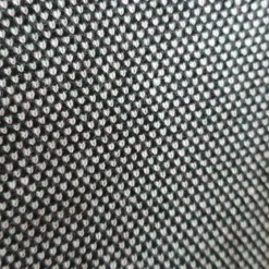 FORSBERG Kontorson Poloshirt