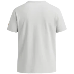 FORSBERG Kulorson T-Shirt