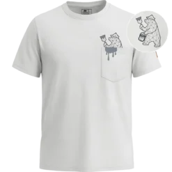 FORSBERG Kulorson T-Shirt