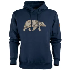 FORSBERG KVISTSON Hoodie