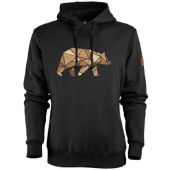 FORSBERG KVISTSON Hoodie