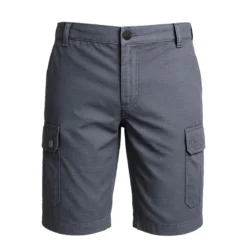 FORSBERG leichte Cargo Shorts