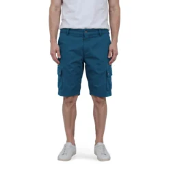 FORSBERG leichte Cargo Shorts