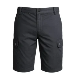 FORSBERG leichte Cargo Shorts