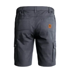 FORSBERG leichte Cargo Shorts