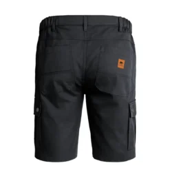 FORSBERG leichte Cargo Shorts