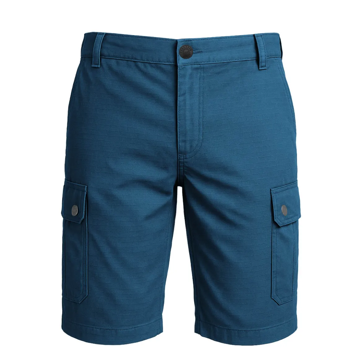 FORSBERG leichte Cargo Shorts