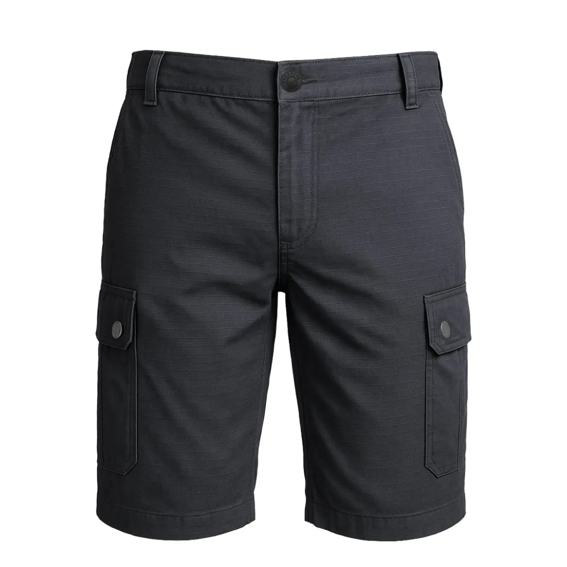 FORSBERG leichte Cargo Shorts