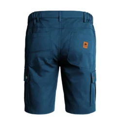 FORSBERG leichte Cargo Shorts