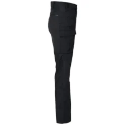 FORSBERG leichte Damenhose mit Stretch