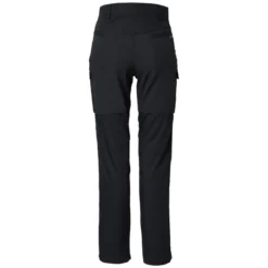 FORSBERG leichte Damenhose mit Stretch