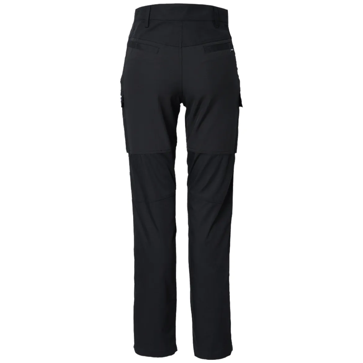 FORSBERG leichte Damenhose mit Stretch