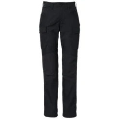 FORSBERG leichte Damenhose mit Stretch
