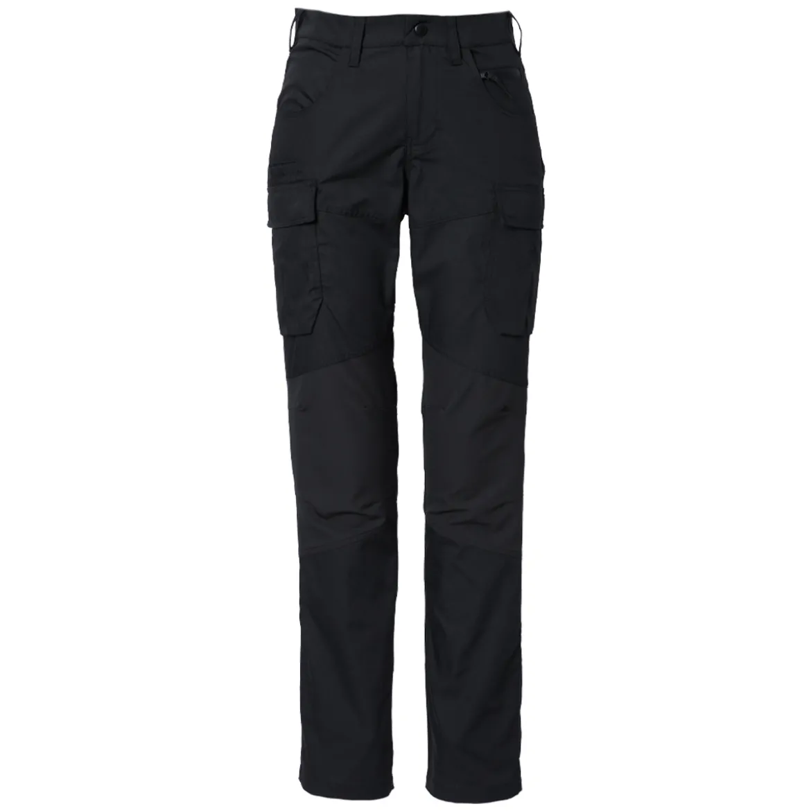FORSBERG leichte Damenhose mit Stretch