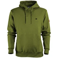 FORSBERG Lennarson Hoodie