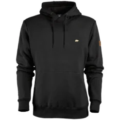 FORSBERG Lennarson Hoodie