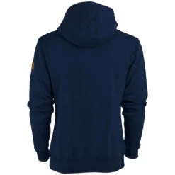 FORSBERG Lennarson Hoodie