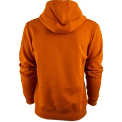 FORSBERG Lövson Hoodie