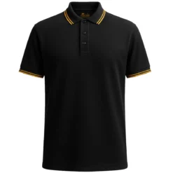 FORSBERG Marcoson Poloshirt