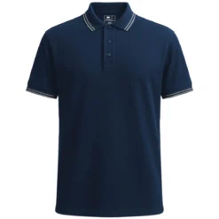 FORSBERG Marcoson Poloshirt