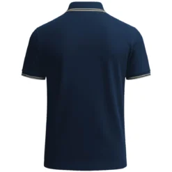 FORSBERG Marcoson Poloshirt