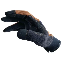 FORSBERG Montogrep Montagehandschuhe mit Verstärkungen