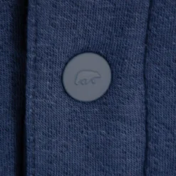 FORSBERG Mosjon Collegejacke