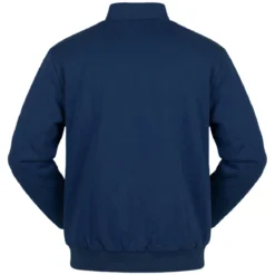 FORSBERG Mosjon Collegejacke