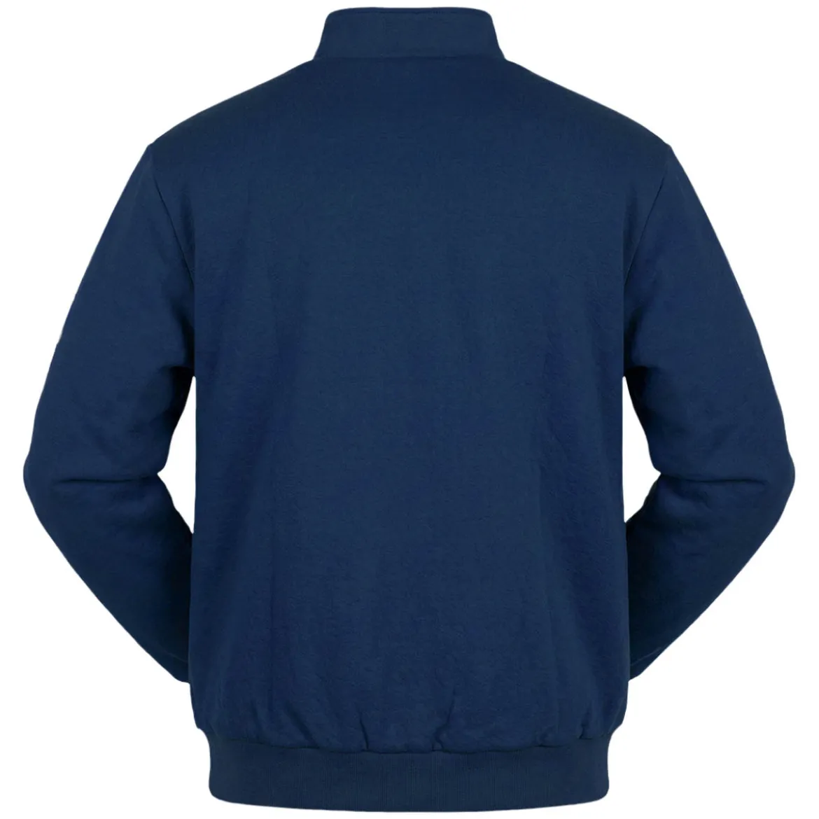 FORSBERG Mosjon Collegejacke
