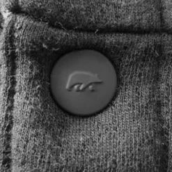 FORSBERG Mosjon Collegejacke