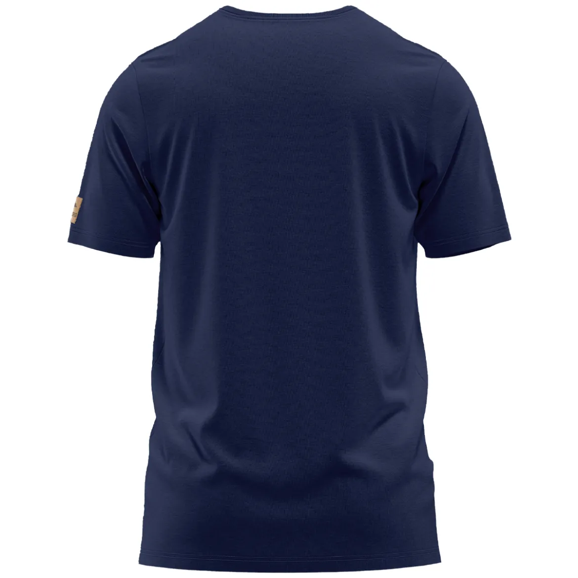 FORSBERG Mountain Line T-Shirt