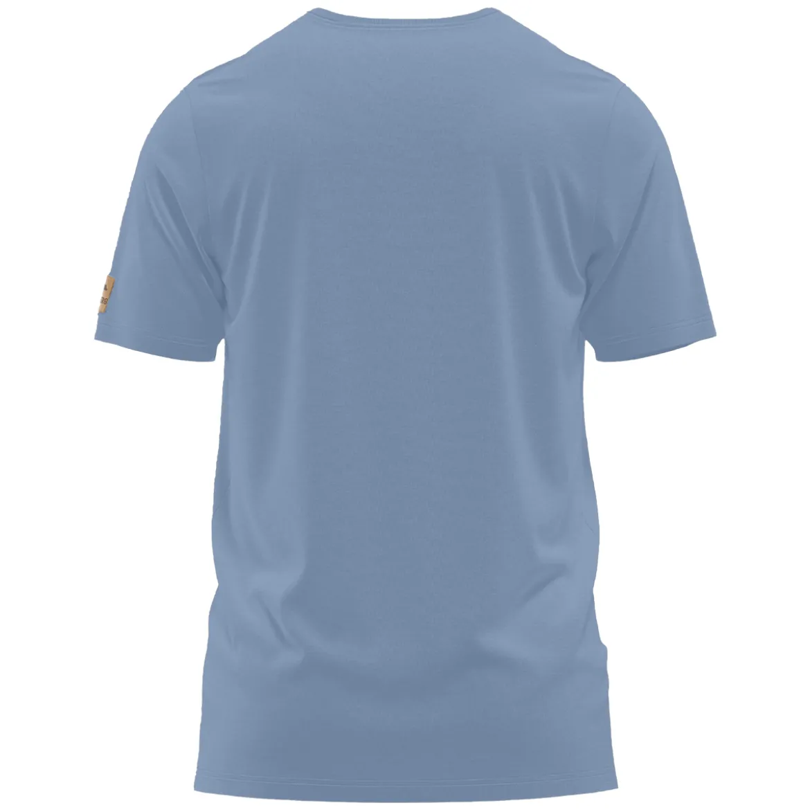 FORSBERG Mountain Line T-Shirt