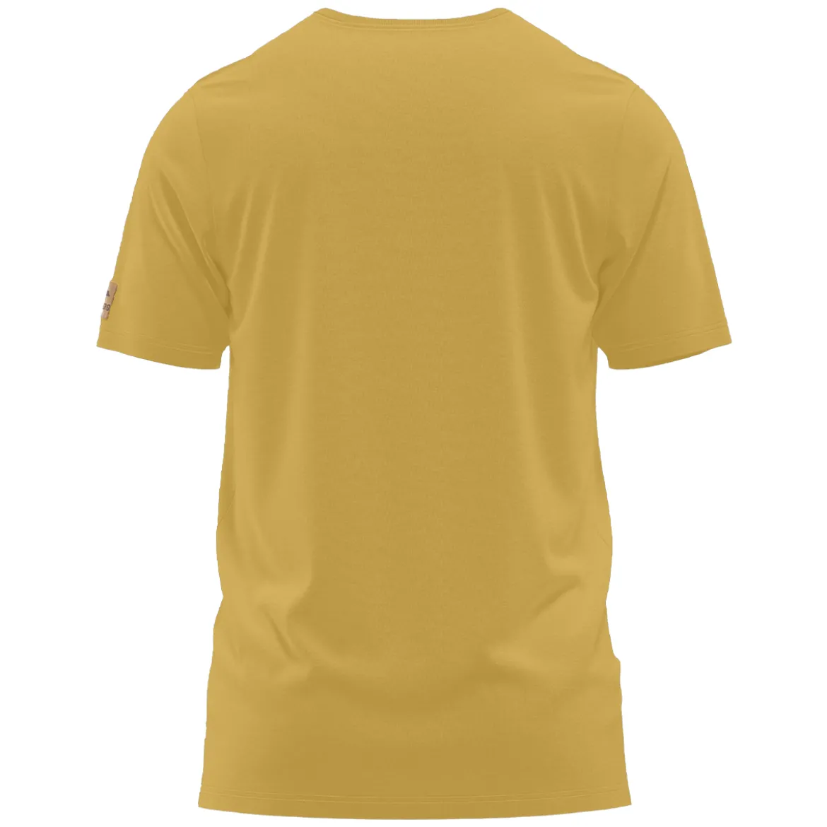 FORSBERG Mountain Line T-Shirt