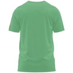 FORSBERG Mountain Line T-Shirt