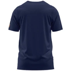 FORSBERG Mountain Line T-Shirt