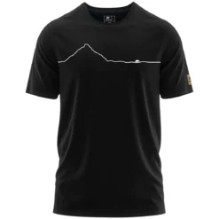 FORSBERG Mountain Line T-Shirt
