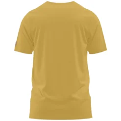 FORSBERG Mountain Line T-Shirt