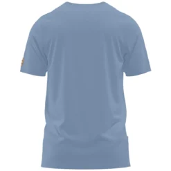 FORSBERG Mountain Line T-Shirt
