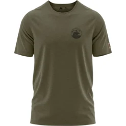 FORSBERG Ängarson T-Shirt