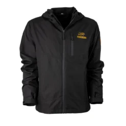 FORSBERG Petrusk Funktionsjacke
