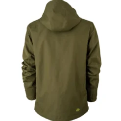 FORSBERG Petrusk Funktionsjacke